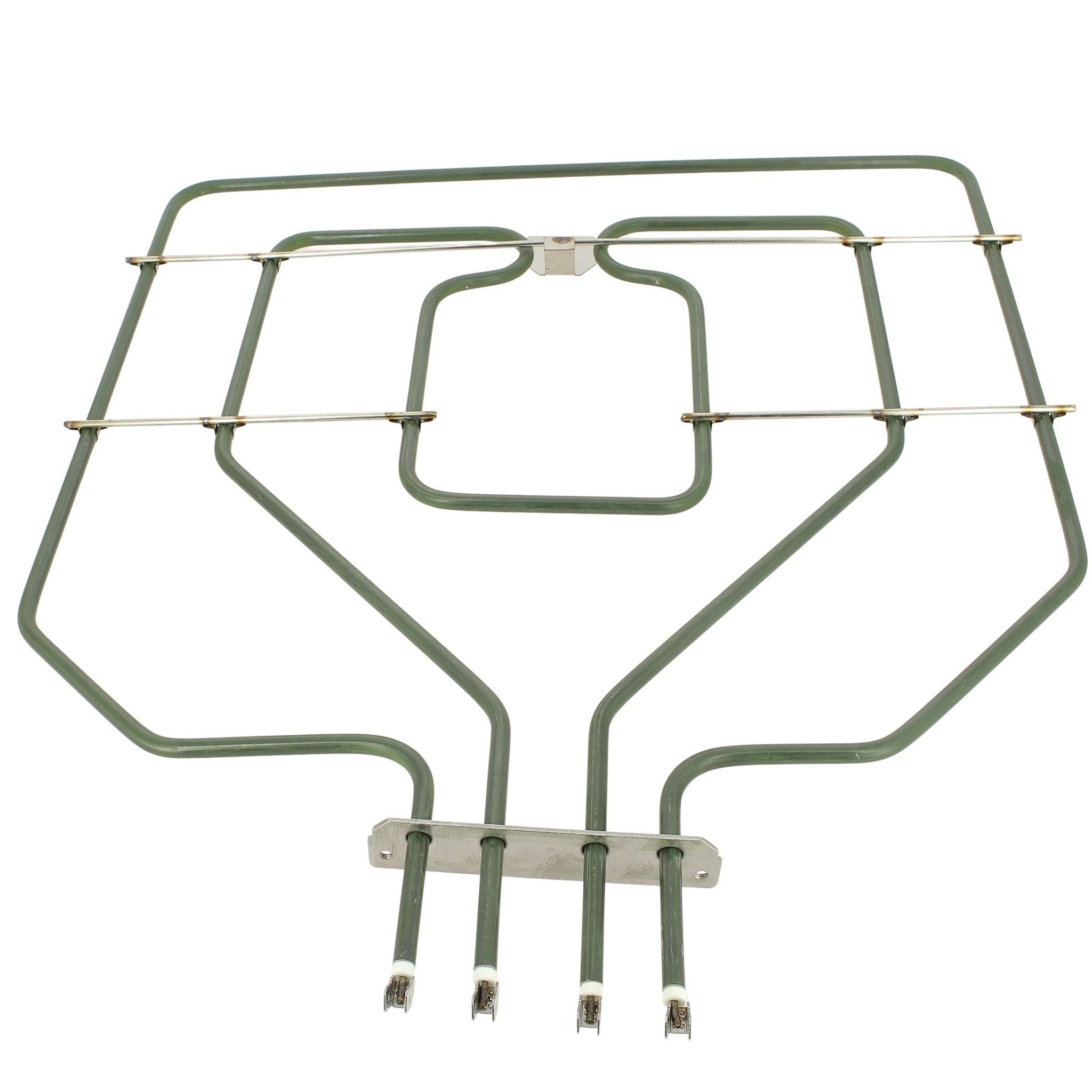Resistenza 2800w, 00773539 Per Fornello Bosch