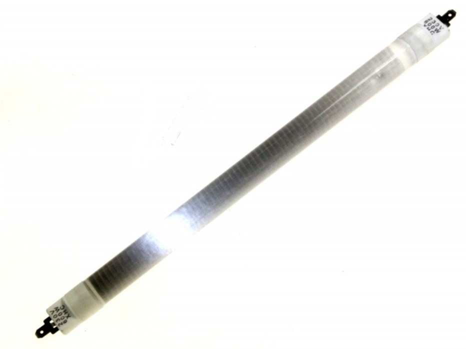 Resistenza 600w 230v Originale - Forni A Microonde Samsung 315944 Resistenza 600w 230v Originale - Forni A Microonde Samsung 315944