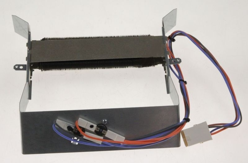 Resistenza 60v 2200w - Asciugatrice - Ariston Hotpoint Hotpoint - 536893663946697726 Resistenza 60v 2200w - Asciugatrice - Ariston Hotpoint Hotpoint - 536893663946697726