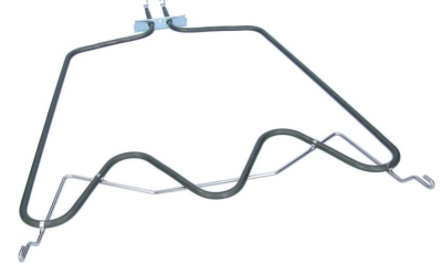 Resistenza Al Suola 1150 W Per Cuocere Whirlpool Resistenza Al Suola 1150 W Per Cuocere Whirlpool