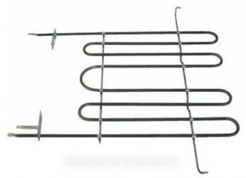 Resistenza Alla Griglia 2700w Per Il Forno Scholtes C00140135