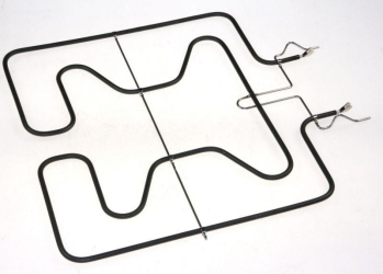 Resistenza Alla Suola Per Il Forno Bosch 00470763