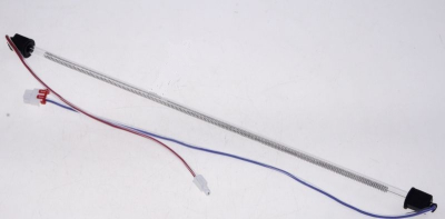 Resistenza Antigelo Originale - Frigorifero, Congelatore Samsung 306659
