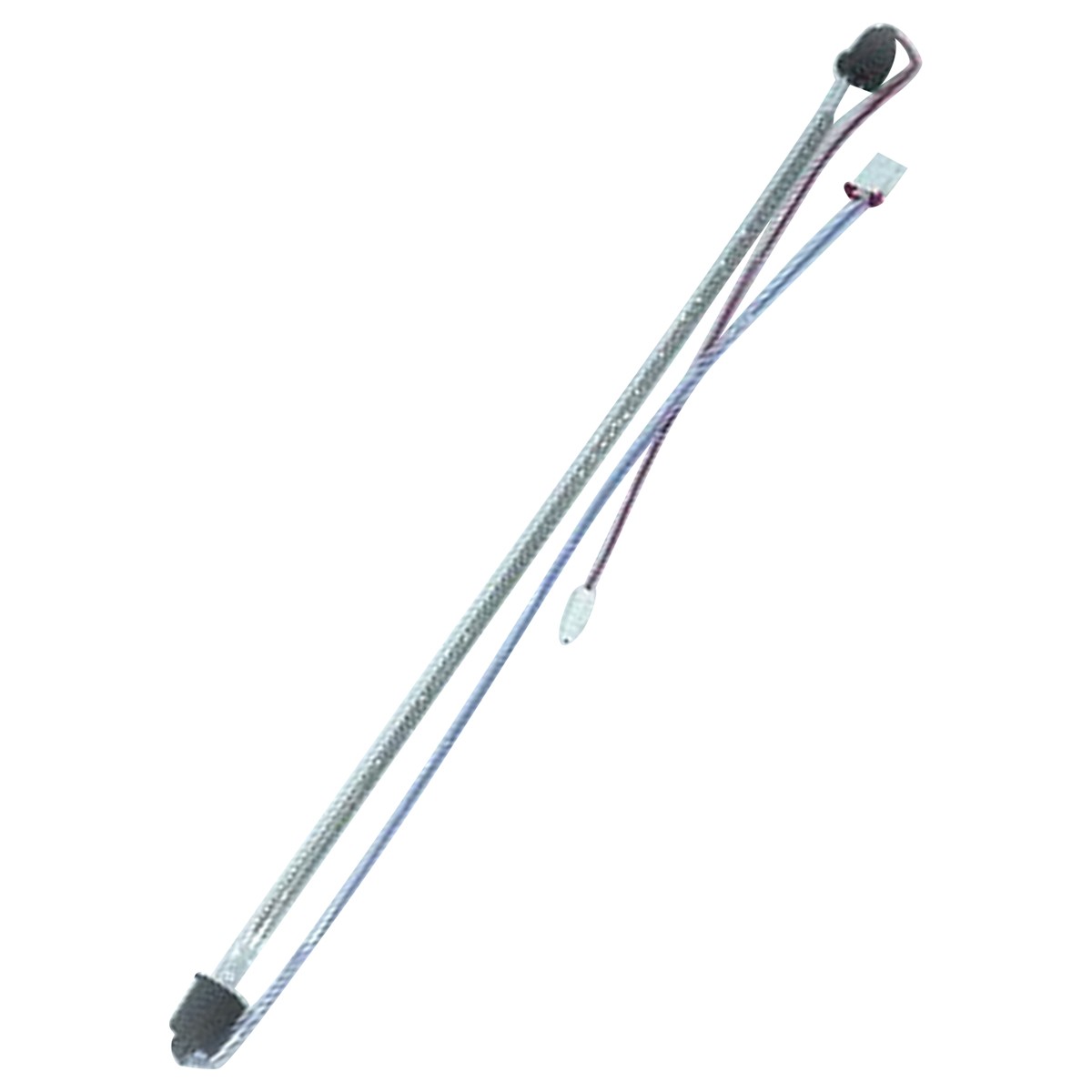 Resistenza Antigelo Originale - Frigorifero, Congelatore Samsung 3066593662734084274