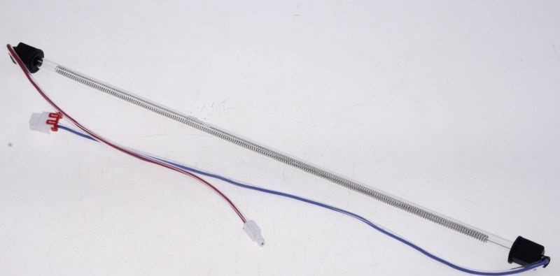 Resistenza Antigelo Originale - Frigorifero, Congelatore Samsung 3066593662894678450 Resistenza Antigelo Originale - Frigorifero, Congelatore Samsung 3066593662894678450