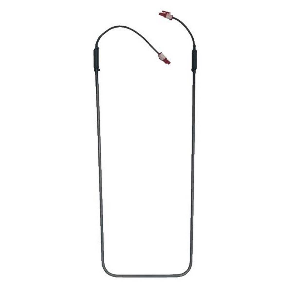 Resistenza Antigelo Originale - Frigorifero, Congelatore Whirlpool 606253662734182864 Resistenza Antigelo Originale - Frigorifero, Congelatore Whirlpool 606253662734182864