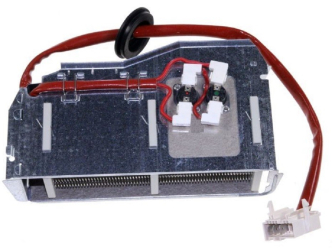 Resistenza Asciugatrice 230v 1400+800w - Asciugatrice - Electrolux - 1134083662734062319 Resistenza Asciugatrice 230v 1400+800w - Asciugatrice - Electrolux - 1134083662734062319