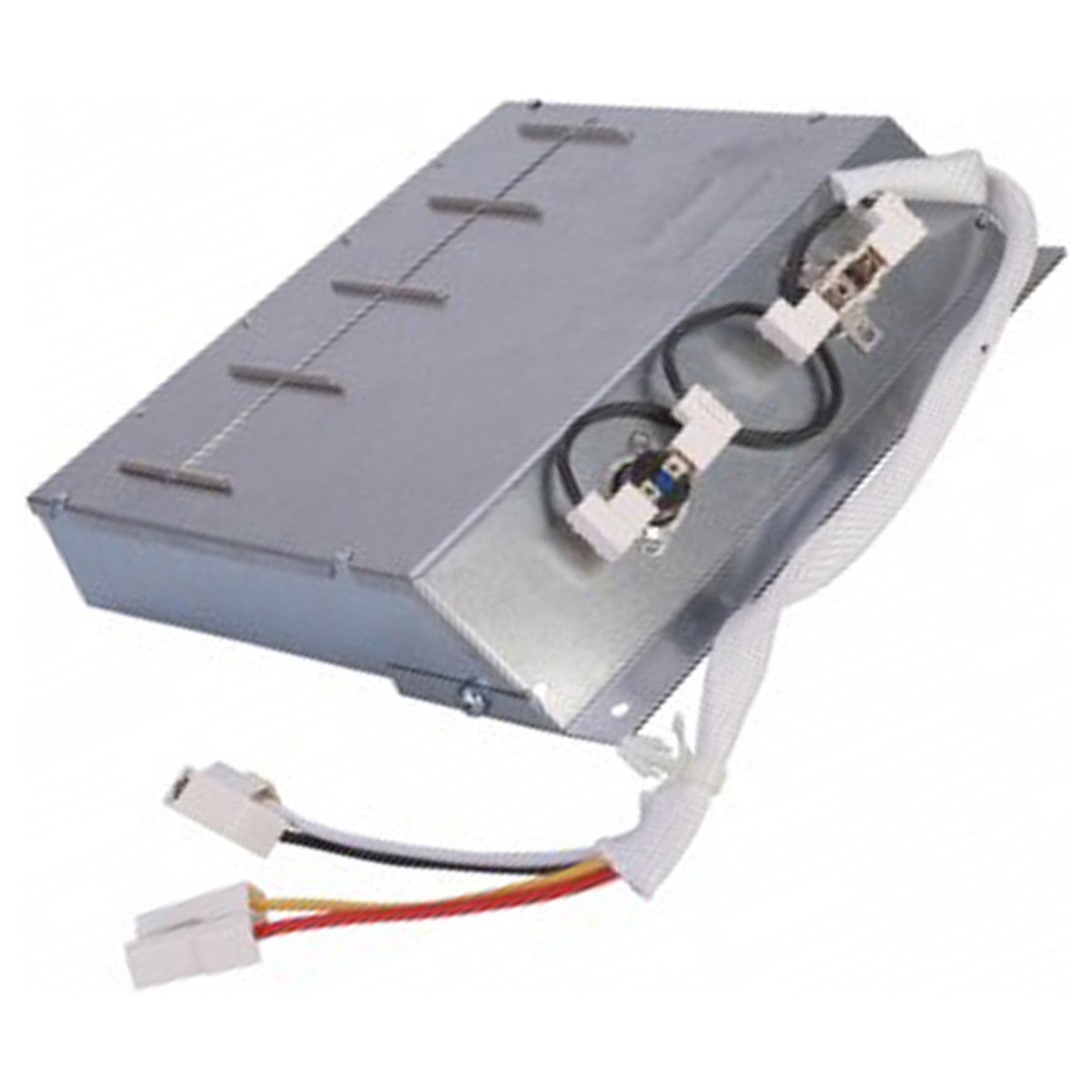 Resistenza - Asciugatrice - Hoover - 3103403663946881682