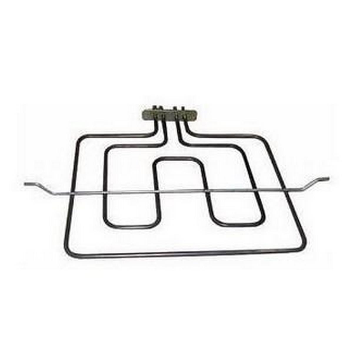 Resistenza Cielo 1200w + 1100w - Forni, Fornelli Elettrici E A Gas Beko 1440193666042001152 Resistenza Cielo 1200w + 1100w - Forni, Fornelli Elettrici E A Gas Beko 1440193666042001152