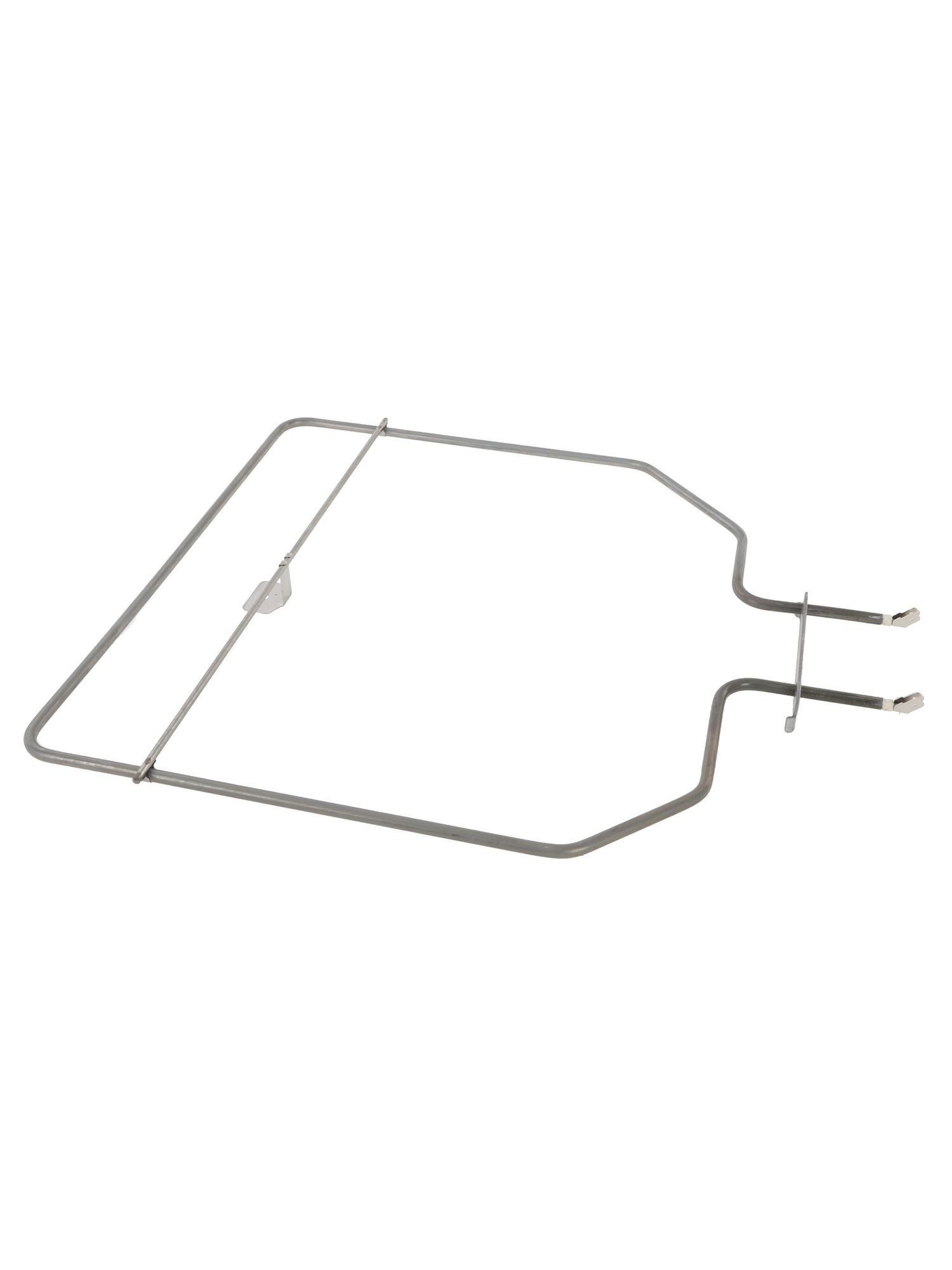 Resistenza Cielo Originale - Forni, Fornelli Elettrici E A Gas - Balay - 2962814054905157600