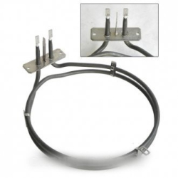 Resistenza Circolare 1600w Originale - Forni, Fornelli Elettrici E A Gas - Ariston Hotpoint - 521363663946499719 Resistenza Circolare 1600w Originale - Forni, Fornelli Elettrici E A Gas - Ariston Hotpoint - 521363663946499719