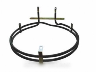 Resistenza Circolare 1700 W - Forni, Fornelli Elettrici E A Gas Whirlpool 3360718058331207676 Resistenza Circolare 1700 W - Forni, Fornelli Elettrici E A Gas Whirlpool 3360718058331207676