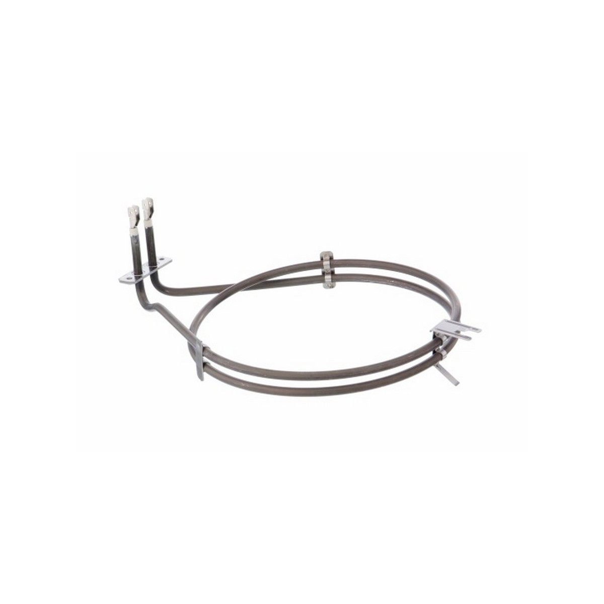 Resistenza Circolare 2100w - Forni, Fornelli Elettrici E A Gas Bosch 3004693662734294567