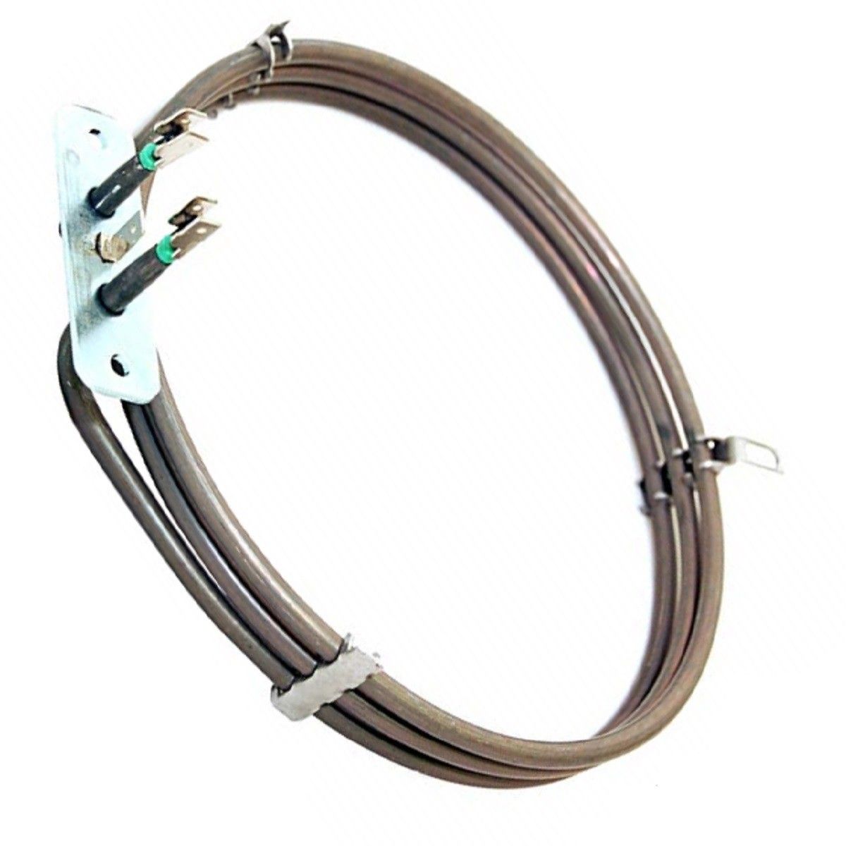 Resistenza Circolare 2200 W - Forni, Fornelli Elettrici E A Gas Candy 300502
