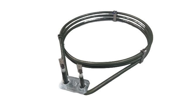 Resistenza Circolare 230v 2000w - Forni, Fornelli Elettrici E A Gas Electrolux 1437163663946631867 Resistenza Circolare 230v 2000w - Forni, Fornelli Elettrici E A Gas Electrolux 1437163663946631867