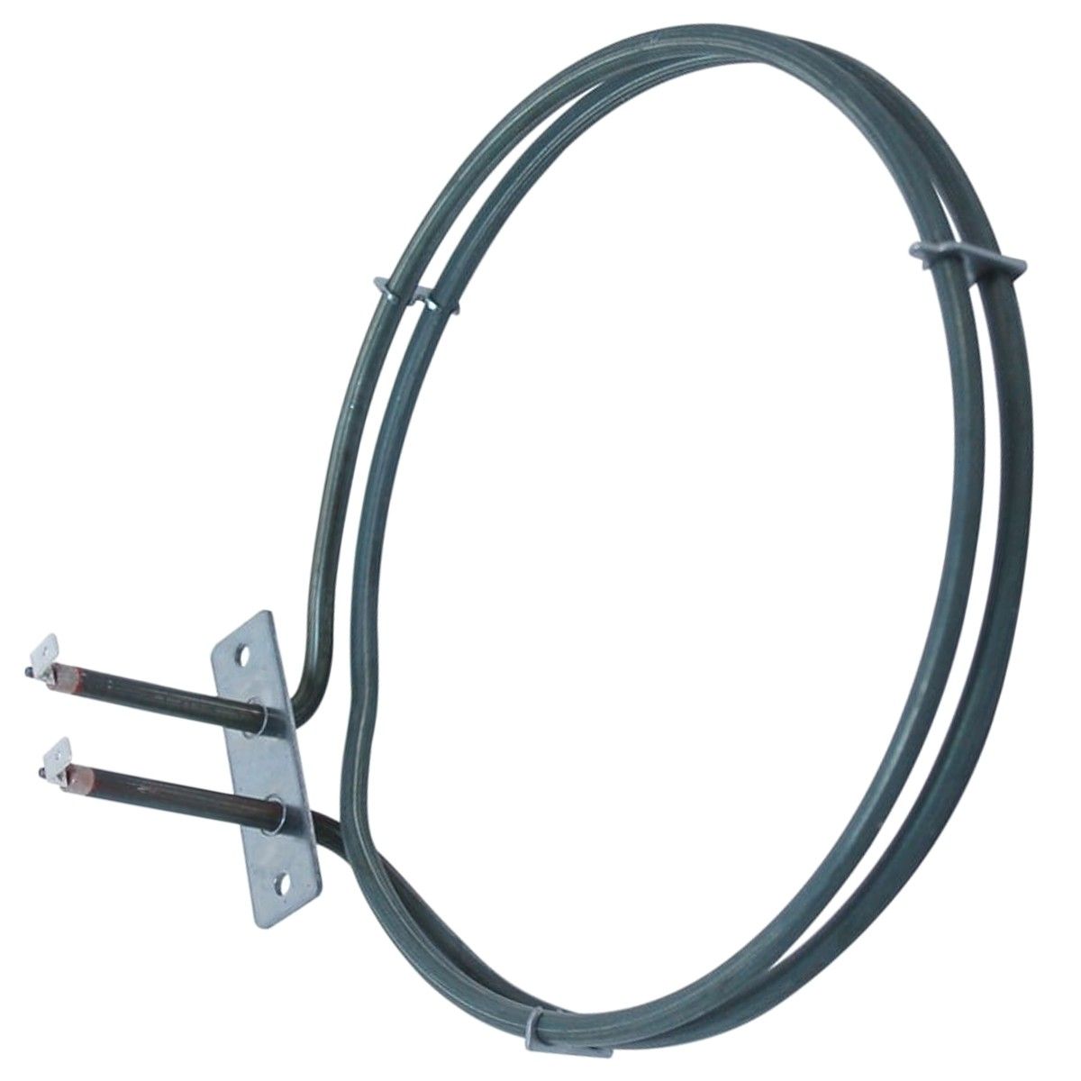 Resistenza Circolare 2400w - Forni, Fornelli Elettrici E A Gas - Electrolux - 2945843663946715581