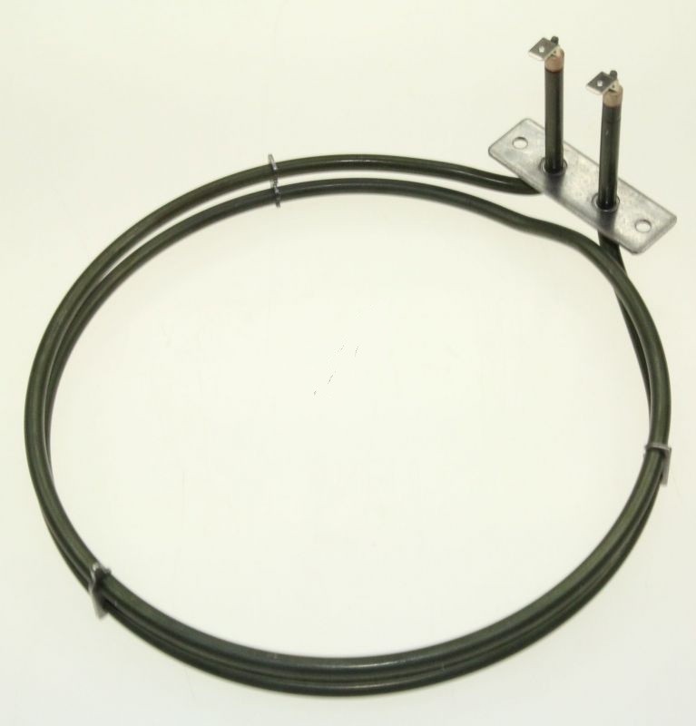 Resistenza Circolare 2400w - Forni, Fornelli Elettrici E A Gas Electrolux 2945844054905412945