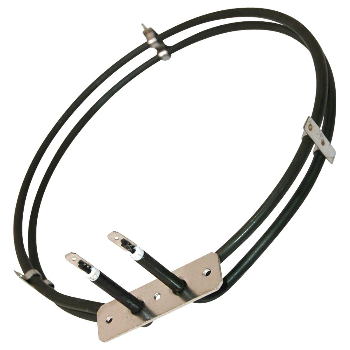 Resistenza Circolare 2400w - Forni, Fornelli Elettrici E A Gas Electrolux 2956884016417003400