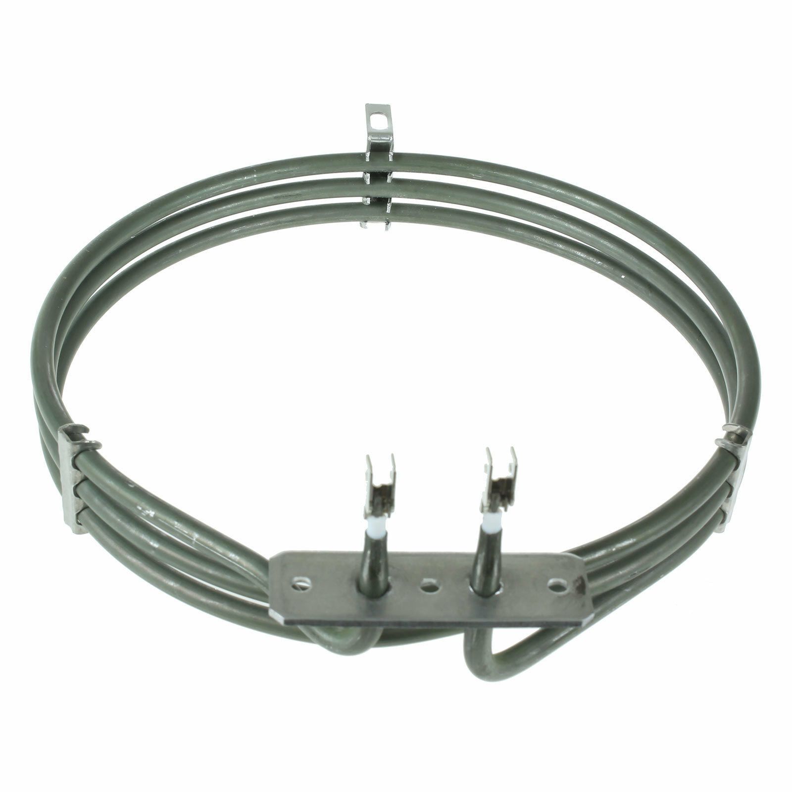 Resistenza Circolare 2700w - Forni, Fornelli Elettrici E A Gas Smeg 3004923662734026205