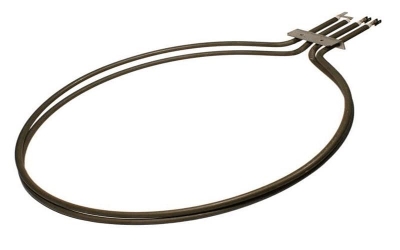 Resistenza Circolare - Asciugatrice Whirlpool 477383662734862506