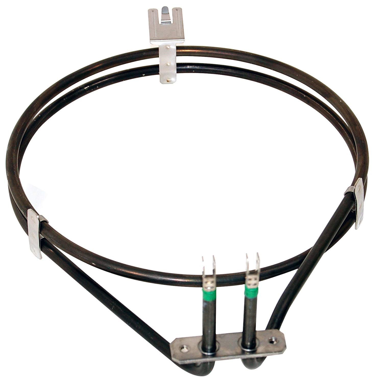 Resistenza Circolare - Forni, Fornelli Elettrici E A Gas Bosch 326370