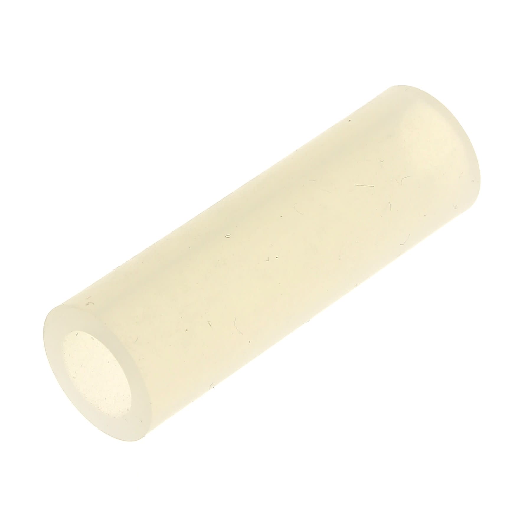 Resistenza Di Durata 10x15x47 422224706440 Per Macchina Da Caffè Philips Resistenza Di Durata 10x15x47 422224706440 Per Macchina Da Caffè Philips