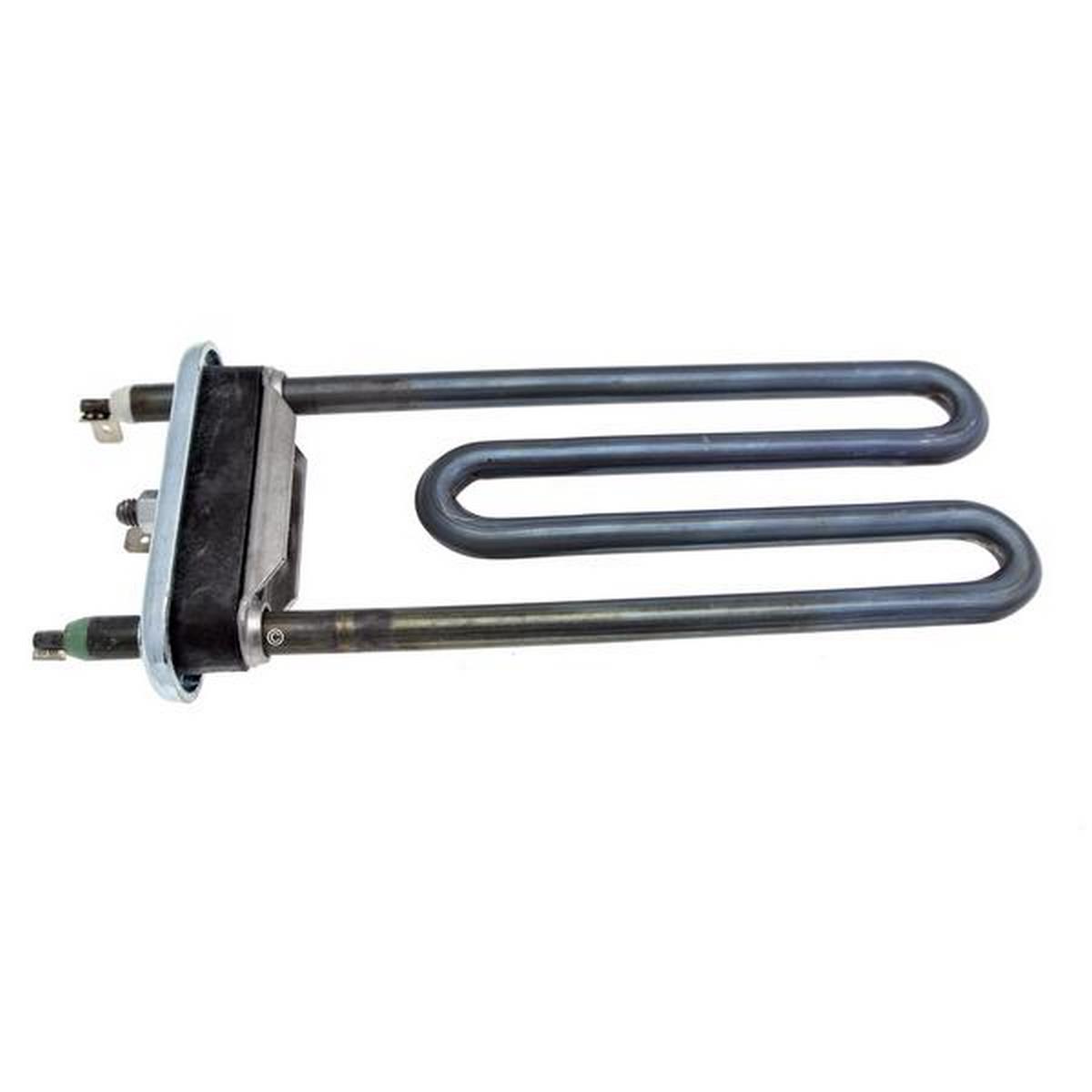 Resistenza Di Riscaldamento 1700w-230v - Lavatrice Indesit 950263662734064412