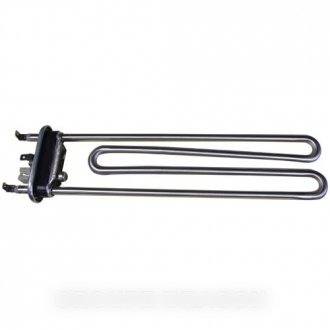 Resistenza (di Riscaldamento) Originale - Lavatrice Samsung 302465