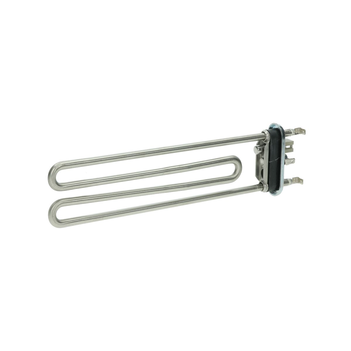 Resistenza (di Riscaldamento) Originale - Lavatrice - Samsung - 3024653663946505779