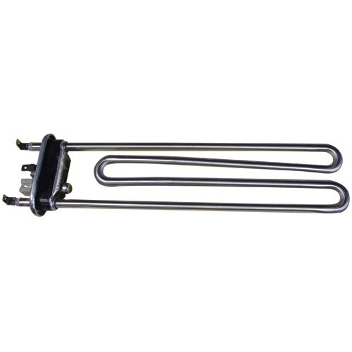 Resistenza (di Riscaldamento) Originale - Lavatrice Samsung 3024653663946669679 Resistenza (di Riscaldamento) Originale - Lavatrice Samsung 3024653663946669679