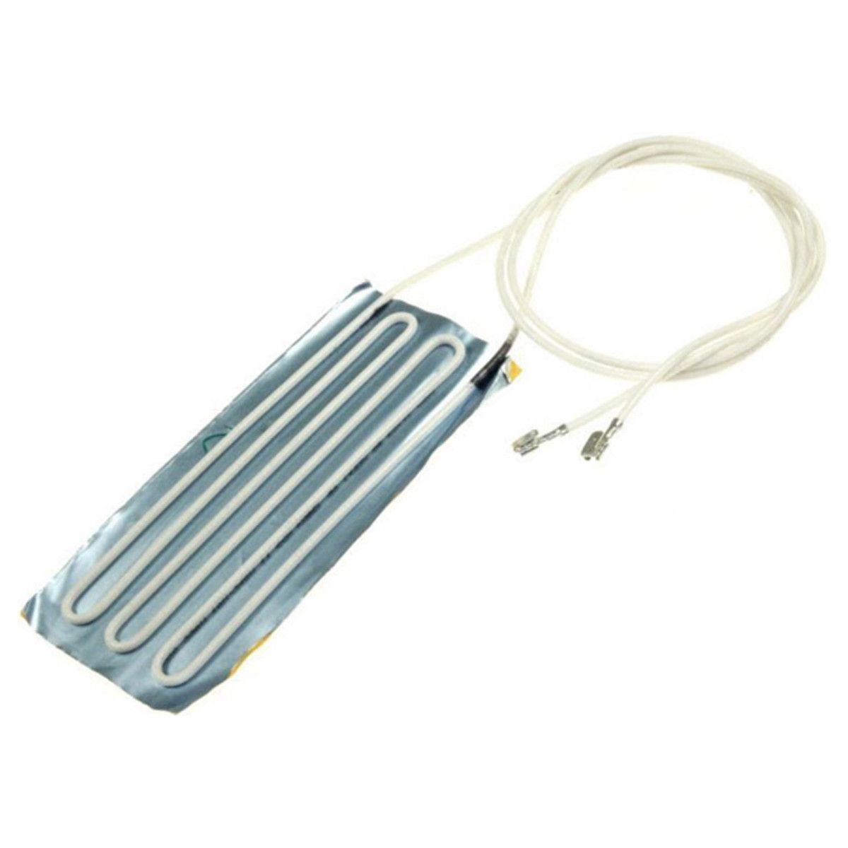 Resistenza Di Sbrinamento 10w 220v - Frigorifero, Congelatore - Brandt - 3248928052476412599