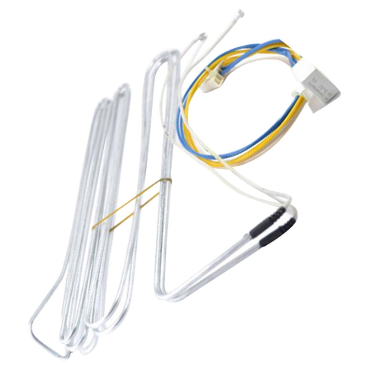 Resistenza Di Scongelamento Originale - Frigorifero, Congelatore - Ariston Hotpoint Hotpoint - 3066423662734849958 Resistenza Di Scongelamento Originale - Frigorifero, Congelatore - Ariston Hotpoint Hotpoint - 3066423662734849958