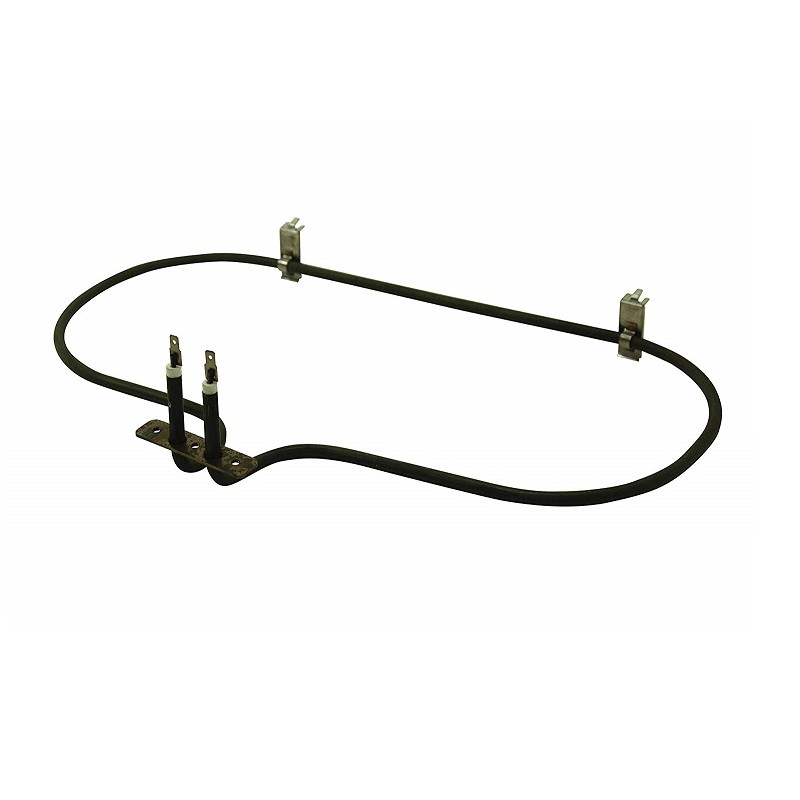Resistenza Forno Samsung Dg47-00011c