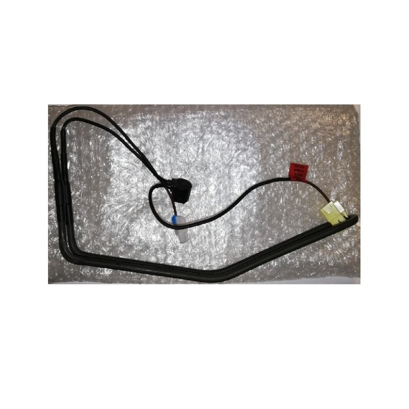 Resistenza Frigorifero Samsung Da47-00318j
