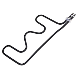 Resistenza Grill 1260 W 230 V Originale - Forni A Microonde Samsung 299278