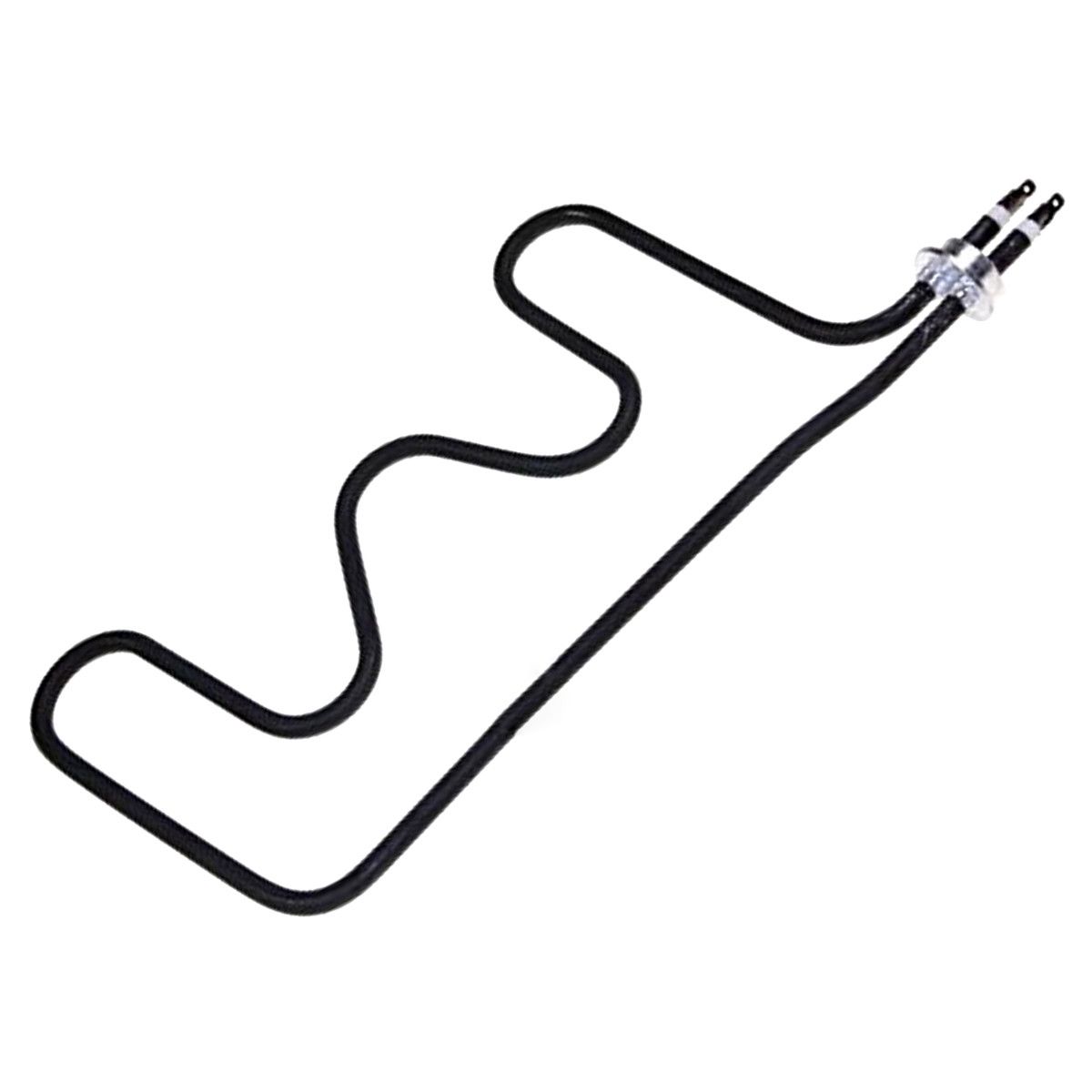 Resistenza Grill 1260 W 230 V Originale - Forni A Microonde Samsung 2992783663946756959