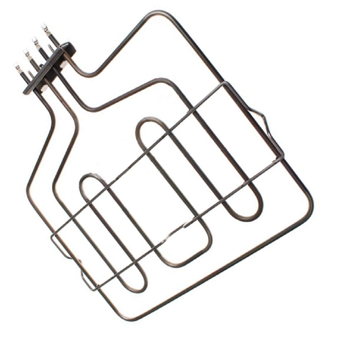 Resistenza Grill - Forni, Fornelli Elettrici E A Gas - Neff - 3004983662734292990