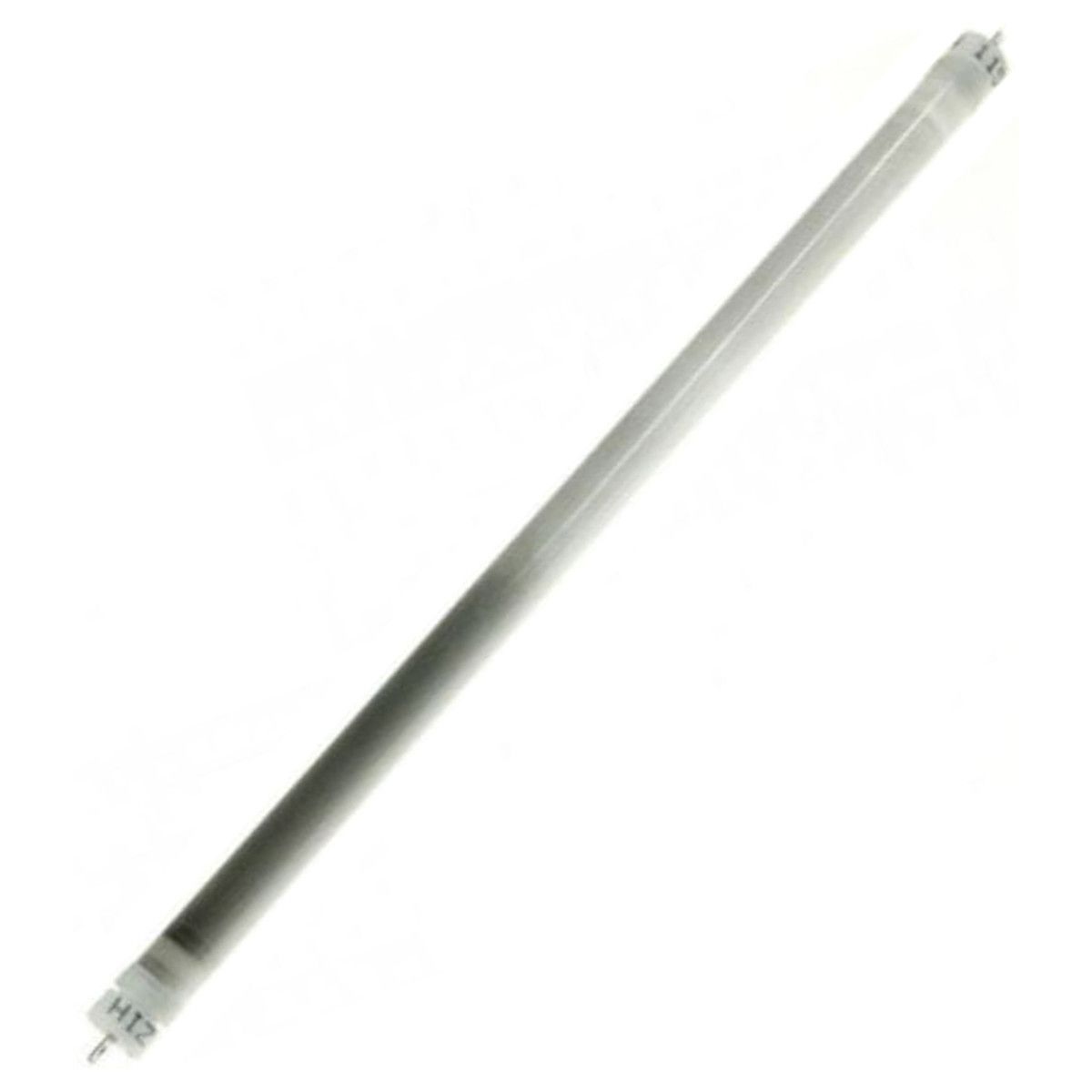 Resistenza Grill Originale - Forni A Microonde Whirlpool 3186973663946884560