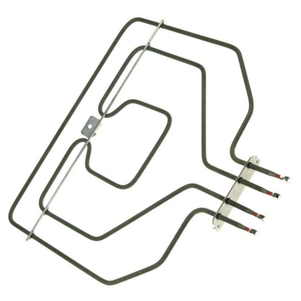 Resistenza Grill Originale - Forni, Fornelli Elettrici E A Gas - Siemens - 2961803663946816967