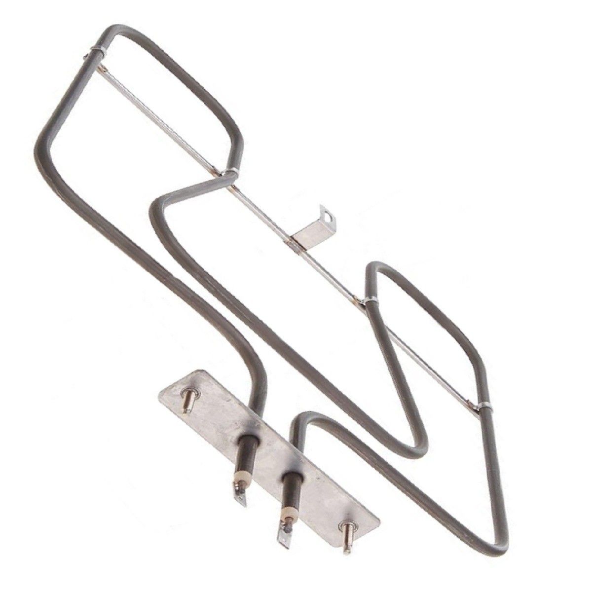 Resistenza Grill (superiore) - Forni, Fornelli Elettrici E A Gas - Arthur Martin Electrolux 300437 Resistenza Grill (superiore) - Forni, Fornelli Elettrici E A Gas - Arthur Martin Electrolux 300437