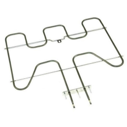 Resistenza Grill Superiore - Forni, Fornelli Elettrici E A Gas Electrolux 2596157321422433546