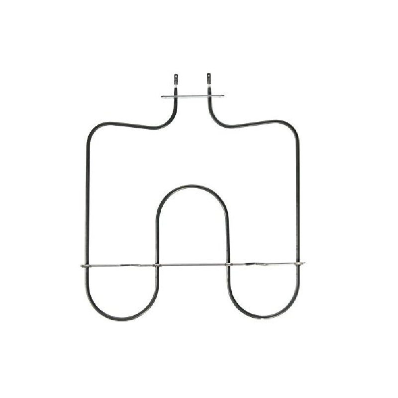 Resistenza Inf. ( N.b. Cambia Versione) Per Forni E Cucine Resistenza Inf. ( N.b. Cambia Versione) Per Forni E Cucine