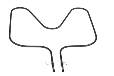 Resistenza Inferiore 1000w - Forni, Fornelli Elettrici E A Gas Electrolux 2856953662734099476 Resistenza Inferiore 1000w - Forni, Fornelli Elettrici E A Gas Electrolux 2856953662734099476