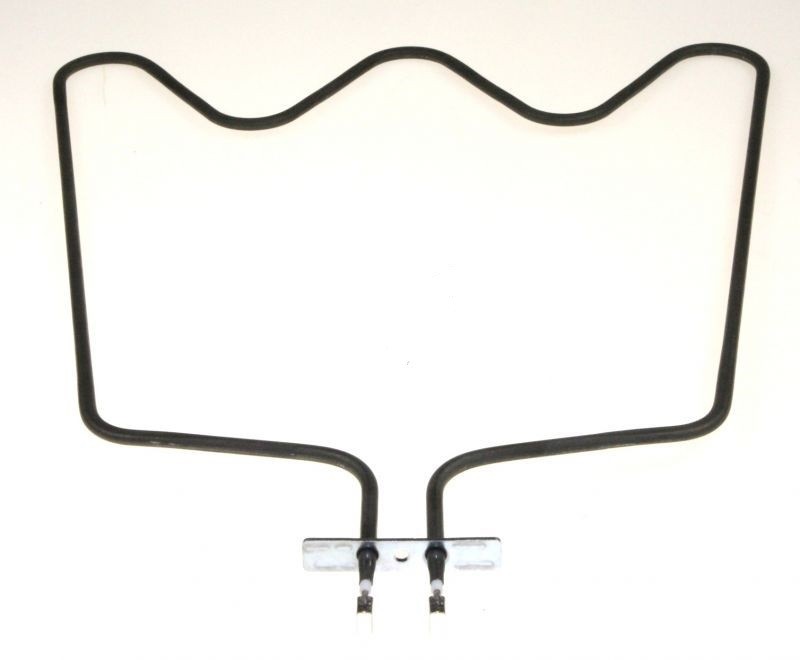 Resistenza (inferiore) 1150 Watt - Forni, Fornelli Elettrici E A Gas - Whirlpool - 52459