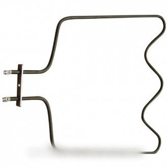 Resistenza (inferiore) 1150 Watt - Forni, Fornelli Elettrici E A Gas Whirlpool 524593662734991404