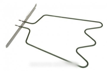 Resistenza (inferiore) 1150 Watt - Forni, Fornelli Elettrici E A Gas Whirlpool 585663662734183076