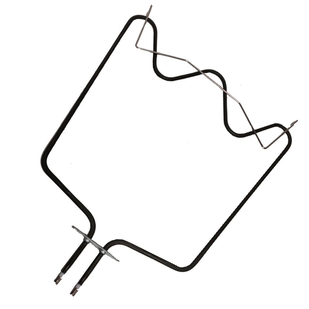 Resistenza Inferiore 1150w - Forni, Fornelli Elettrici E A Gas Whirlpool 2439263666042002340 Resistenza Inferiore 1150w - Forni, Fornelli Elettrici E A Gas Whirlpool 2439263666042002340
