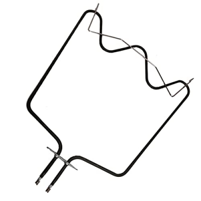 Resistenza Inferiore 1150w - Forni, Fornelli Elettrici E A Gas Whirlpool 2439268015250330700 Resistenza Inferiore 1150w - Forni, Fornelli Elettrici E A Gas Whirlpool 2439268015250330700