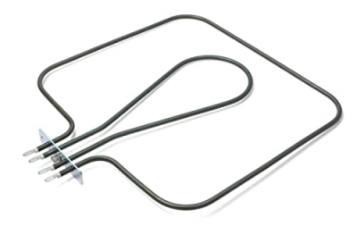 Resistenza Inferiore 1500w - Forni, Fornelli Elettrici E A Gas - Rosieres - 2233283662734991985