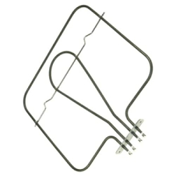 Resistenza Inferiore - Forni, Fornelli Elettrici E A Gas - Candy - 296292 Resistenza Inferiore - Forni, Fornelli Elettrici E A Gas - Candy - 296292